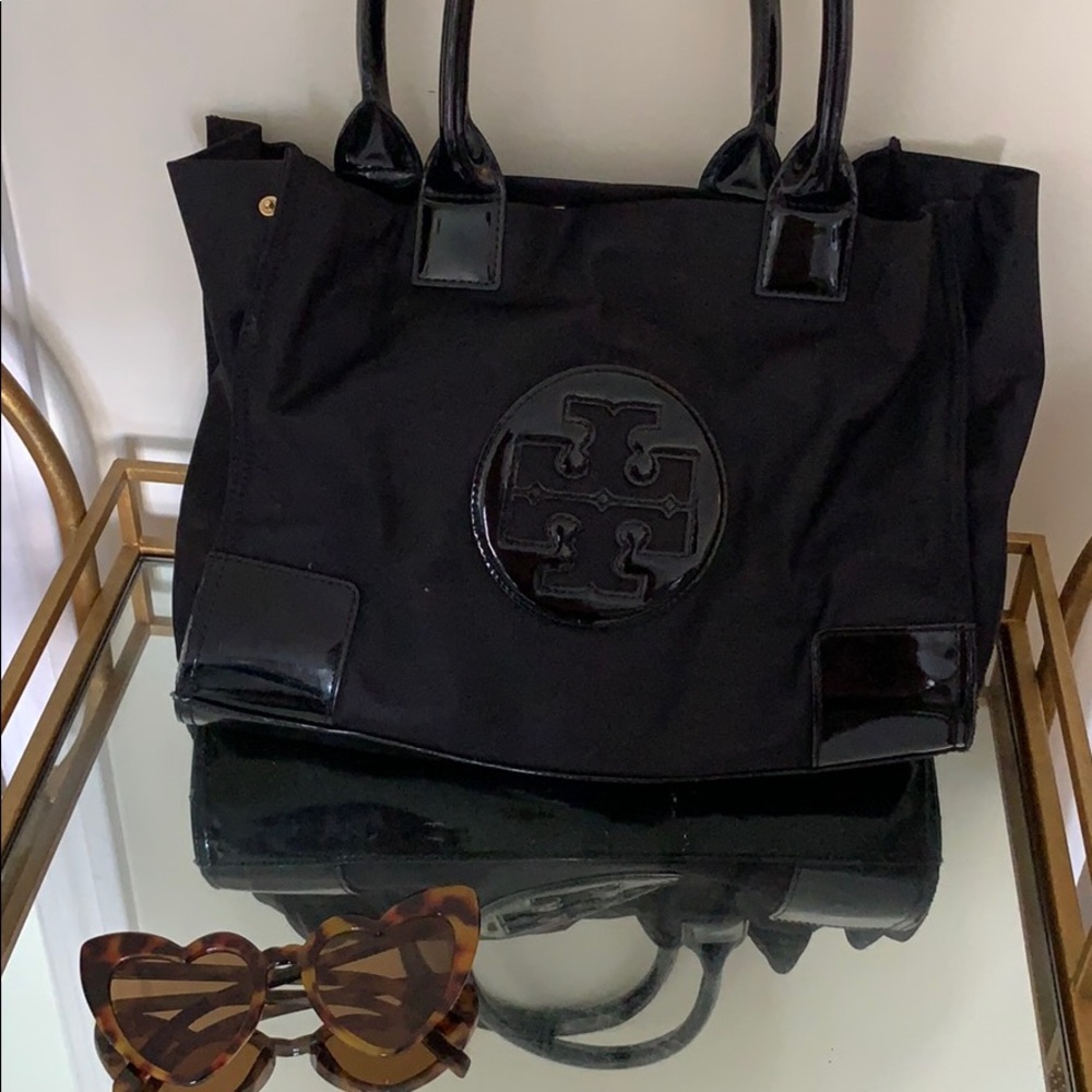 Ella Tote